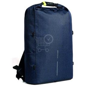 XD DESIGN Bezpečnostný batoh Urban Lite 15,6", modrý P705.505