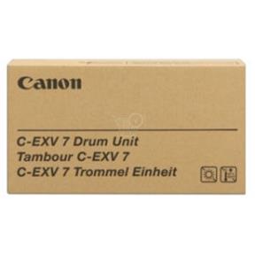 Zobrazovací valec CANON valec C-EXV7 pre iR1510