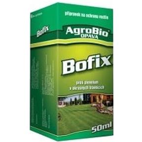 AGROBIO BOFIX 250 ml