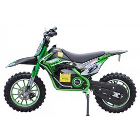 HECHT Minicross motorka HECHT54501