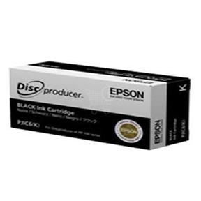Páska do tlačiarni EPSON páska pre ihličkovú pokladnicu ERC11B black