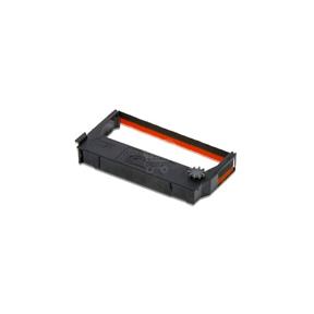 Páska do tlačiarni EPSON páska pre ihličkovú pokladnicu ERC23BR čierno-červená (C4S015362)