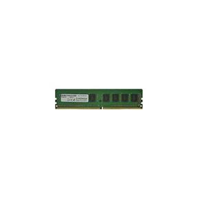 Pamäť 2-POWER DDR4 4 GB 2133MHZ CL15 MEM8902A