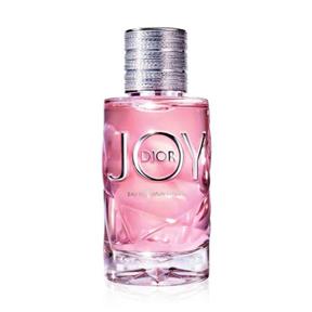 Parfém Christian Dior Joy by Dior Intense 90 ml tester pre ženy