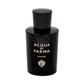 Parfém ACQUA DI PARMA Leather Parfumovaná voda