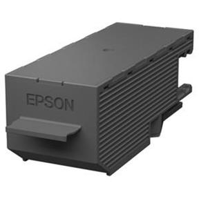EPSON Odpadová nádoba ET-7700 C13T04D000
