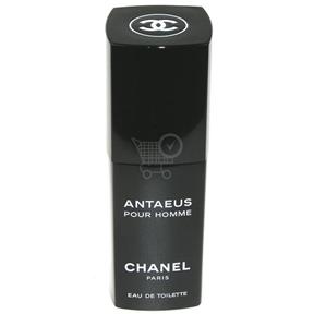 Parfém CHANEL Antaeus (TESTER) 100 ml Men (toaletná voda)