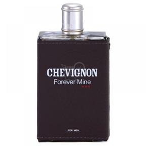 Parfém CHEVIGNON Forever Mine For Men 50 ml (toaletná voda)