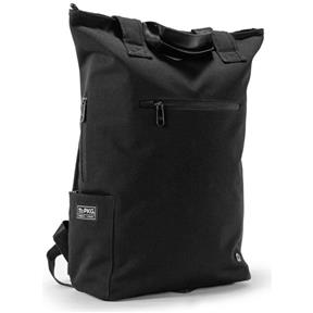 PKG Liberty Laptop Backpack 15/16” - čierny PKG-LIBE-BK01BK