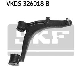 SKF Rameno zavesenia kolies VKDS 326018 B VKDS326018B