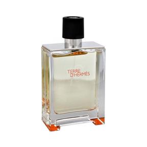 Parfém HERMES Terre D Hermes (TESTER) 100 ml Men (toaletná voda)