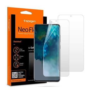 SPIGEN Neo Flex HD Samsung Galaxy S20