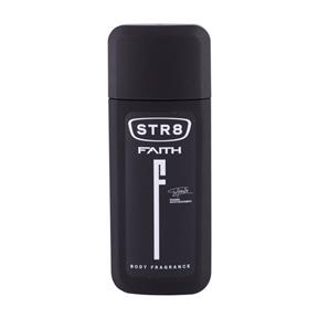 STR8 Faith - deodorant s rozprašovačem 75 ml