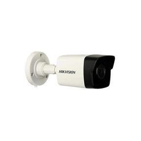 IP kamera HIKVISION DS-2CD1043G0-I 2.8MM Outdoor Bullet Fixed Lens
