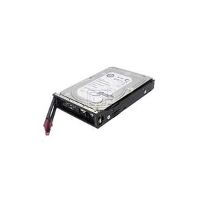 Pevný disk HPE 2 TB SATA 6G Midline 7.2K LFF 3.5in LP 1yr Wty Digitally Signed Firmware HDD 861681-B21