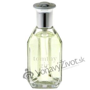 Parfém TOMMY HILFIGER TOMMY Girl (TESTER) 100 ml Woman (kolinská voda)