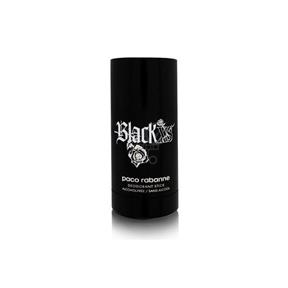 PACO RABANNE Black XS 75 ml Men (Deostick)
