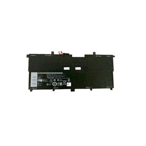 DELL Baterie 4-cell 46W/ HR LI-ION pro XPS 9365