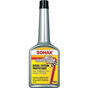 SONAX Diesel ochrana pre Common Rail systém 250 ml