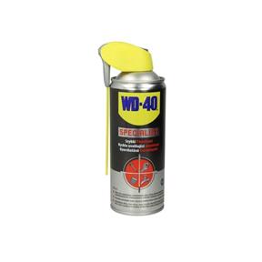 BISON Spray WD-40 Specialist Penetrant 400 ml na uvoľnenie hrdze