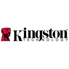 Pamäť KINGSTON 8 GB DDR4-2400MHz Reg ECC Single Rank Module, KINGSTON Brand KTH-PL424S8/8G ,