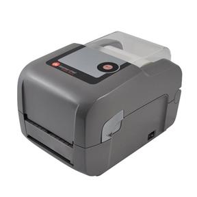 Tlačiareň štítkov HONEYWELL tiskárna etiket E-4205A, 8 dots/mm 203 dpi , RS232, USB, LAN, parallel, EA2-00-0E005A00