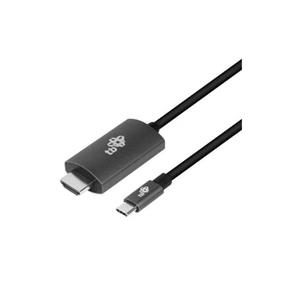 TB TOUCH kabel USB-C na HDMI