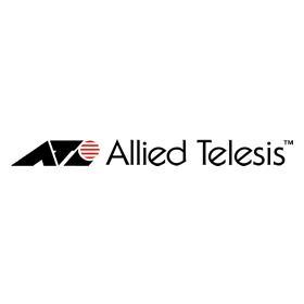ALLIED TELESIS servis ADV 1YR AT-X510-28GSX-NCA1