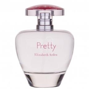 ELIZABETH ARDEN Pretty 100 ml Woman (parfumovaná voda)