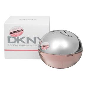 Parfém DKNY Be Delicious Fresh Blossom 30 ml Woman ( parfumovaná voda)