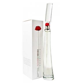 KENZO Flower by Essentielle 45 ml Woman (parfumovaná voda)