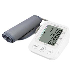 TRUELIFE Pulse - tonometr/měřič krevního tlaku 8594175354324