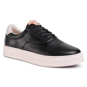 VAGABOND Sneakersy - John 4984-101-20 Black 42