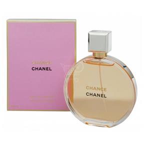 Parfém CHANEL Chance (TESTER) 100 ml Woman (parfumovaná voda)