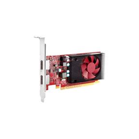 HP Grafická karta AMD Radeon R7 430 2 GB LP, 2xDP 5JW82AA