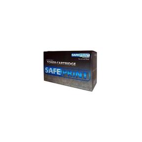 SAMSUNG SAFEPRINT toner MLT-D116L | Black 3000str 6134057050