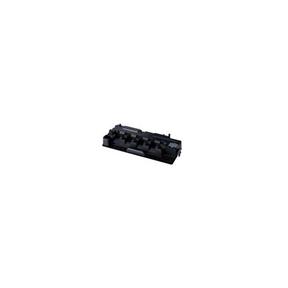 HP Samsung CLT-W808 Waste Toner Container SS701A