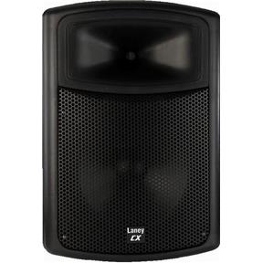LANEY CX15 Passive Speaker Cabinet