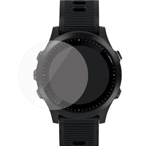 PANZERGLASS SmartWatch pre rôzne typy hodiniek, 36 mm číre 3608