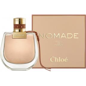 CHLOE Nomade Absolu De Parfum - EDP 30 ml