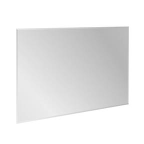 VILLEROY & BOCH Finion - Kúpeľňové zrkadlo 1600 mmx1000 mmx20 mm