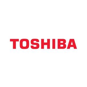 TOSHIBA TB-3850, originálna odpadná nádoba