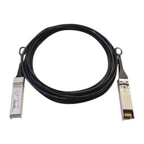 DELL Networking Cable SFP plus to 10GbE Active Optical Optics included 10M Customer Kit