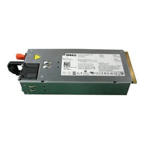 DELL MPS1000 External Power Supply for N15xxP N20xxP PCT70xx PoE plus up to 1 switch - Kit