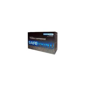 SAMSUNG SAFEPRINT toner Kyocera TK-590K | 1T02KV0NL0 Black 7000str 6102034024