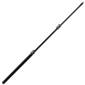 KÖNIG & MEYER 23755 Microphone Fishing Pole Black
