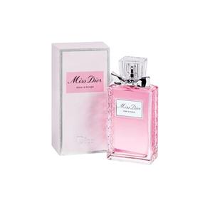 Parfém Christian Dior Miss Rose N`Roses - EDT 100 ml