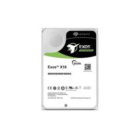 Pevný disk SEAGATE Exos X16 14 TB