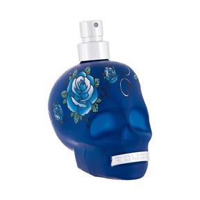 POLICE TO BE Tattooart For Him EdT 40 ml 679602160124