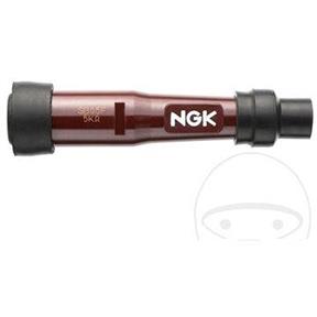 NGK SD05F-R 8238